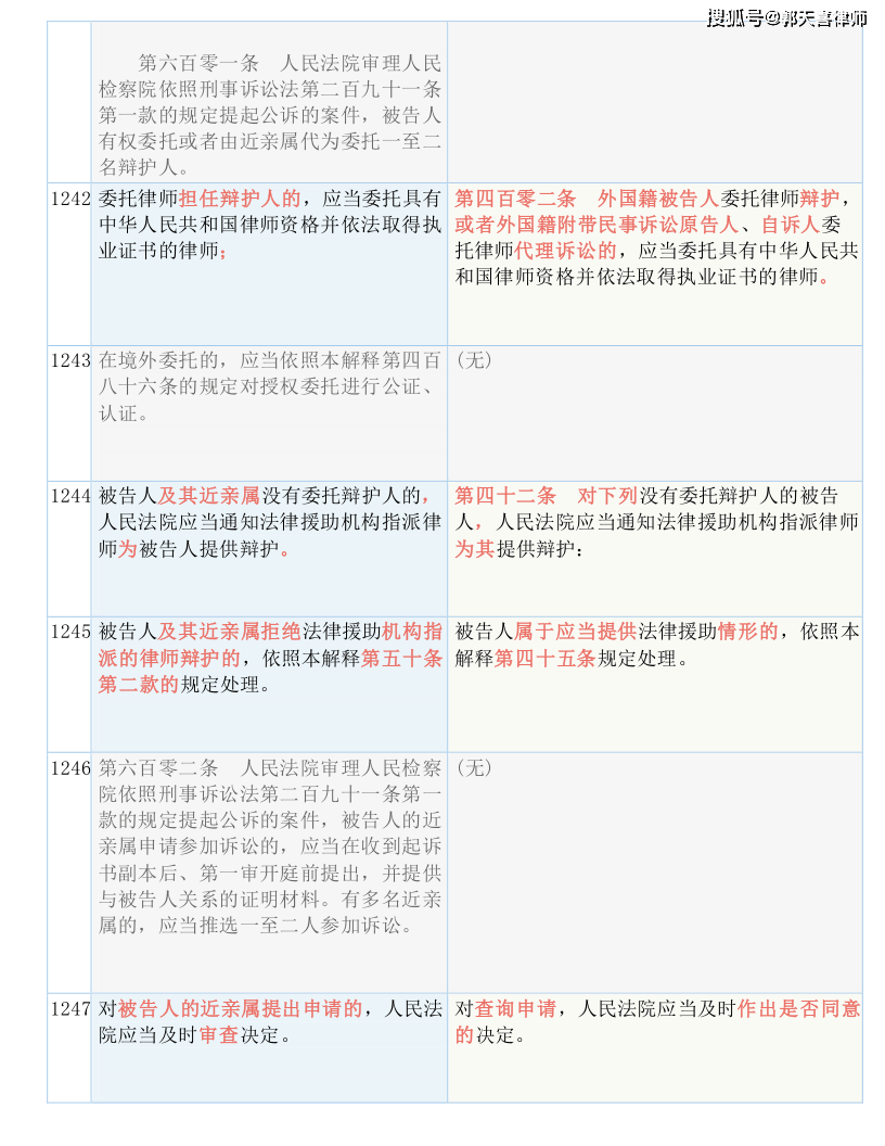 香港码的全部免费的资料  ,国产化作答解释落实_潮流版9.165