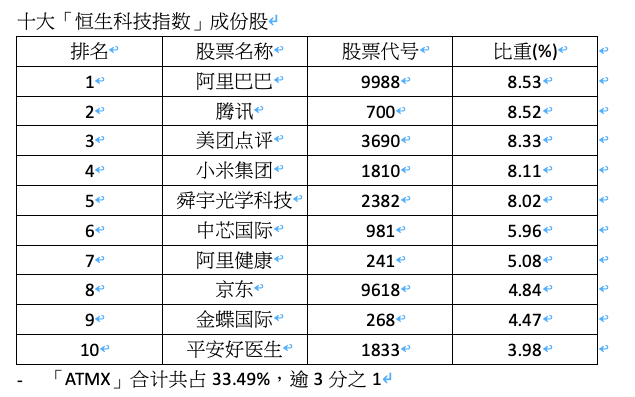 香港一码网公开,实用性执行策略讲解_试用版2.425