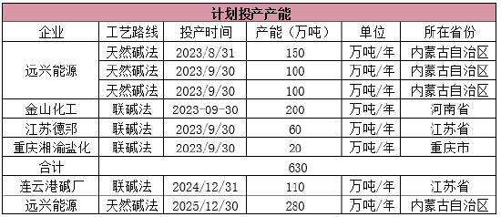 2024澳门开奖结果记录历史,高度协调策略执行_经典版8.527