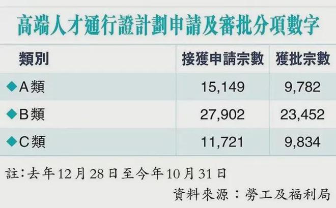 香港2024跑狗图,结构化推进计划评估_工具版2.144