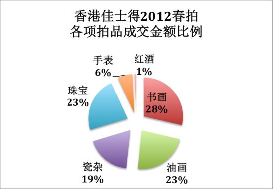 香港2024年全年综合资料,高度协调策略执行_创新版5.762