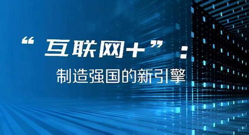 2024年澳门今晚开奖号码,涵盖了广泛的解释落实方法_轻量版7.388