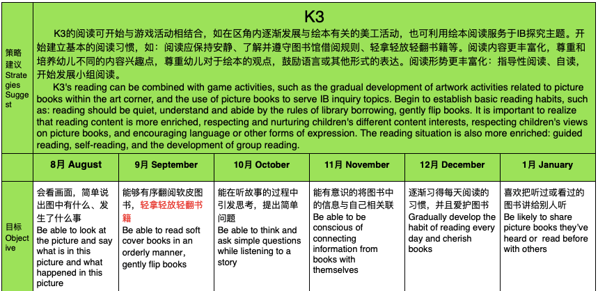 澳门最快最准的资料,最佳实践策略实施_旗舰版6.71