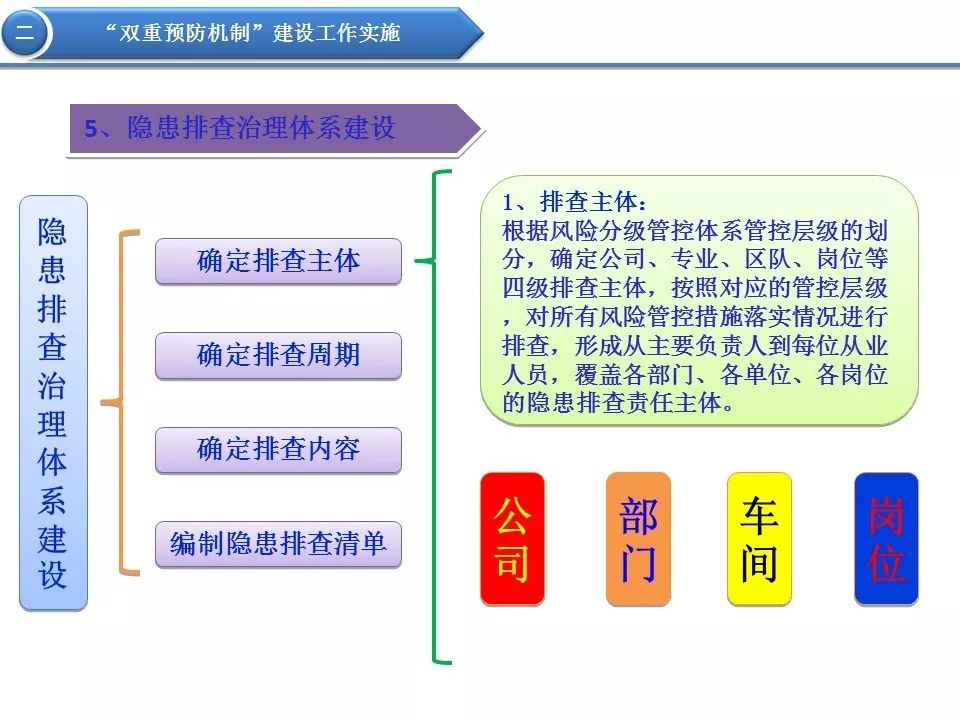 111153金光佛资料论坛 ,完善的执行机制解析_粉丝版4.947