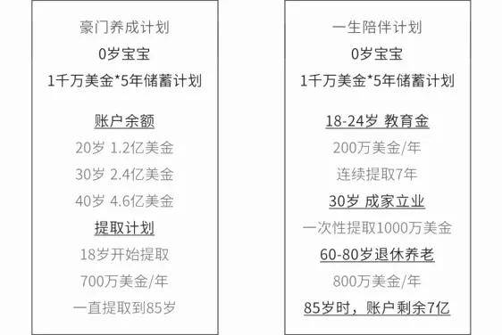 2024年六盒宝典资料下载,长期性计划落实分析_储蓄版0.748