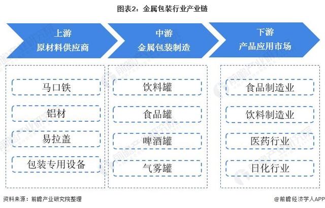 2024香港全年免费资料公开,机构预测解释落实方法_VR版5.468