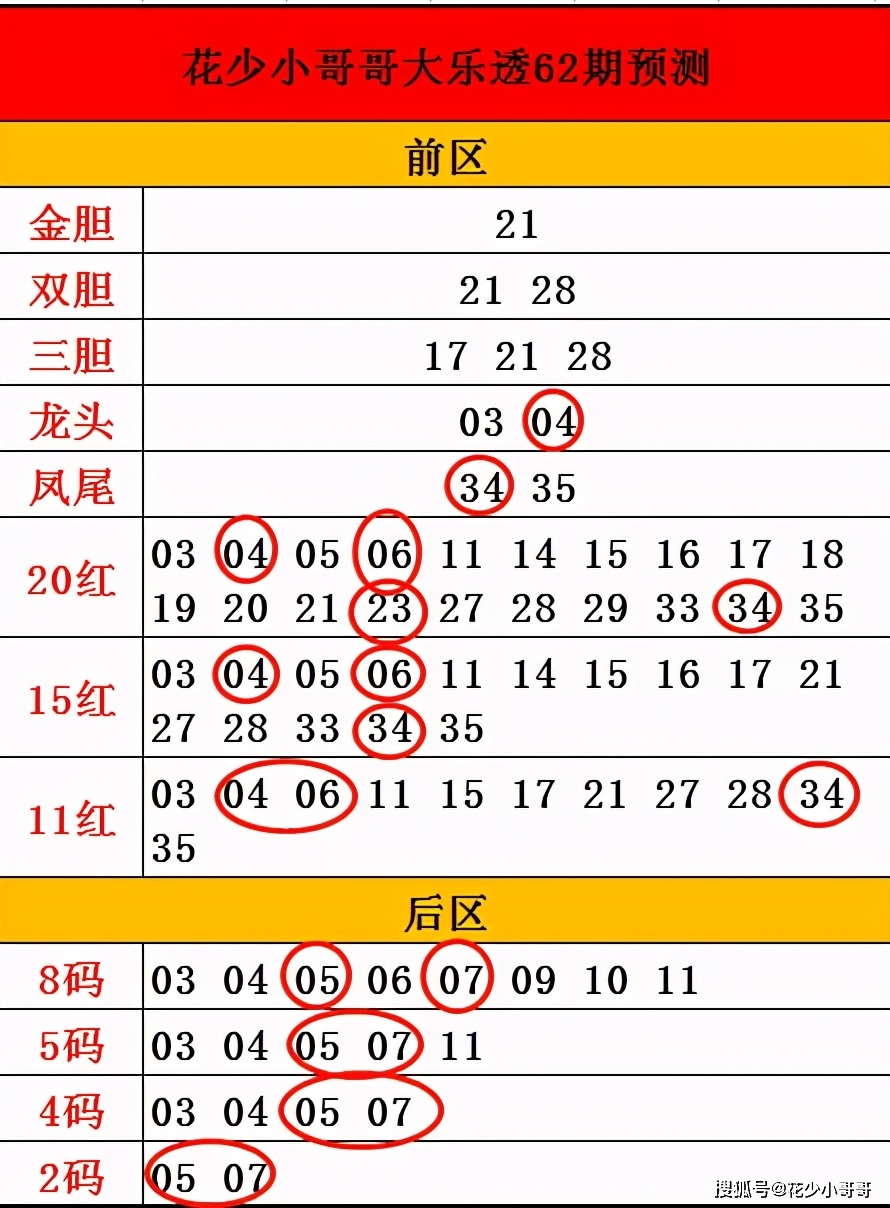 今晚精准一码,准确资料解释落实_完整版5.329