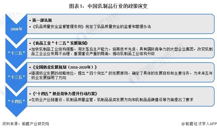 2024年今晚澳门,最新答案解释落实_ios8.867