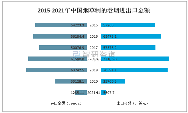 香港资料大全 正版资料下载手机,可持续发展实施探索_特别版1.959