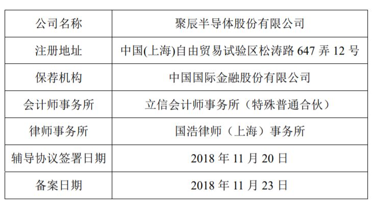 新澳门开奖结果2024开奖记录查询官网,清晰计划执行辅导_专业版4.062