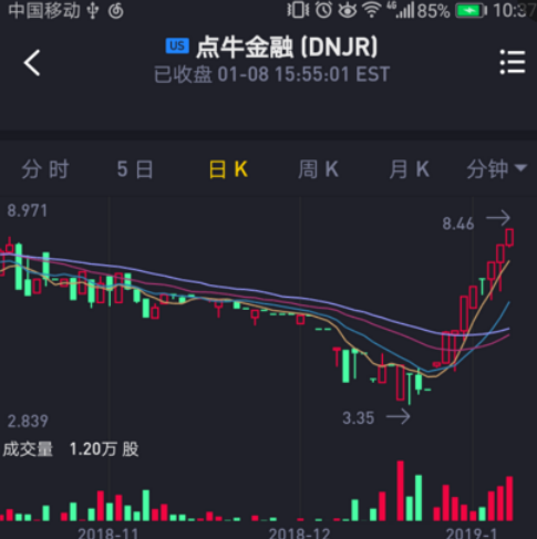 香港挂牌香港资料,先进技术执行分析_豪华版3.448