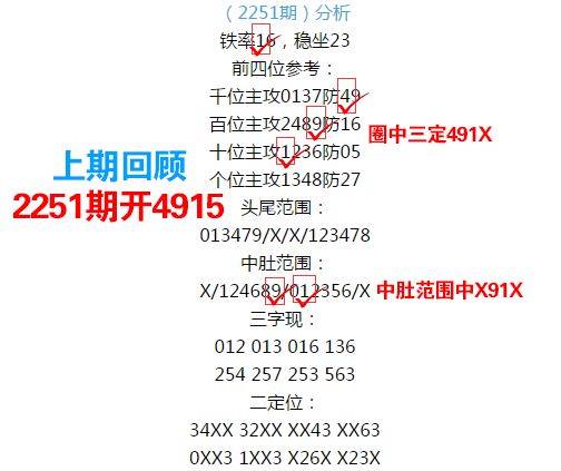 管家婆两组三中三,最新热门解答落实_标准版7.485