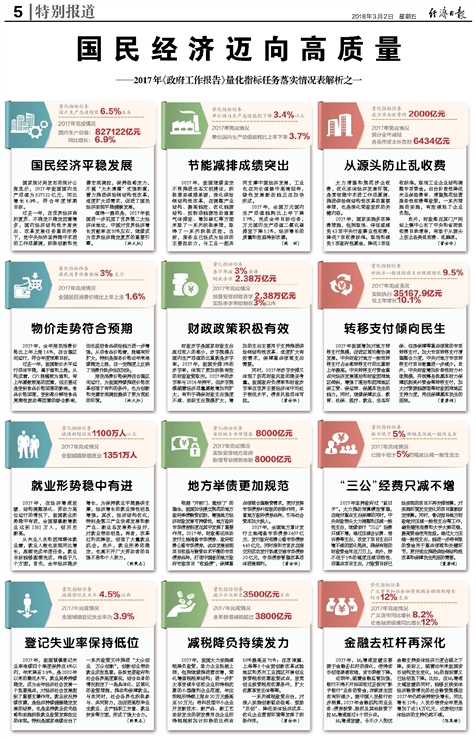 2024澳门免费资料大全下载,高效实施方法解析_专家版1.583