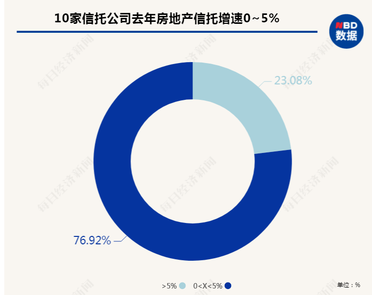 必中八码,精细化策略落实探讨_钱包版5.518