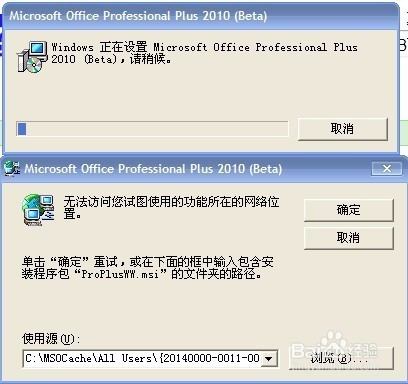 WW777766开奖结果查询,具体操作步骤指导_影像版0.794