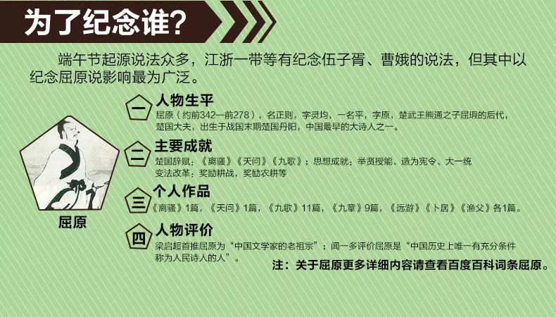 马会传真～澳门彩,精准分析实施步骤_黄金版0.436