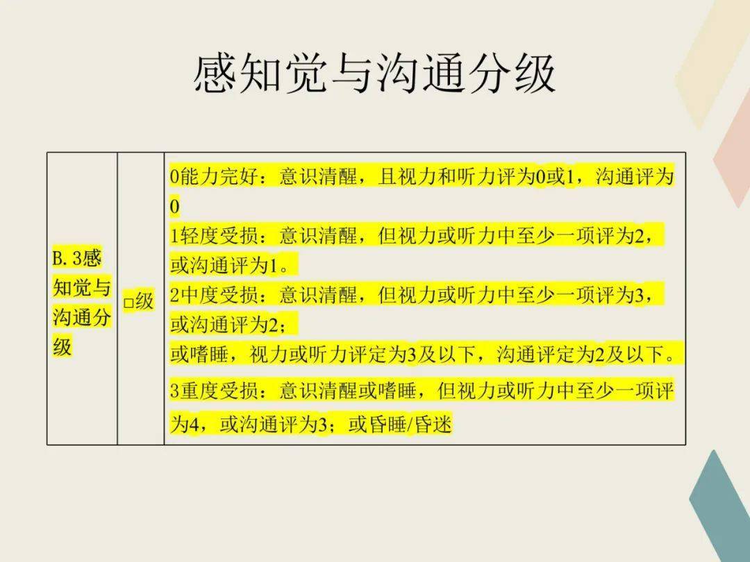 4777777现场直播开奖记录67台湾,前瞻性战略落实探讨_AR版0.441