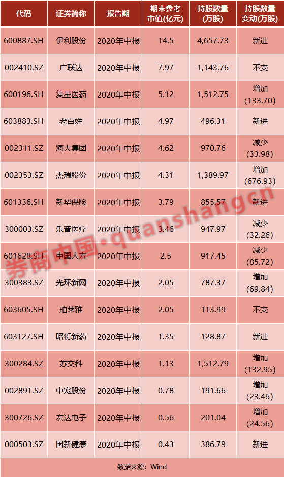 澳门一码一肖必中特,精细化策略落实探讨_精简版3.134