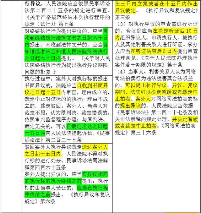 2024年香港最快开奖结果,标准化实施程序解析_优选版1.258