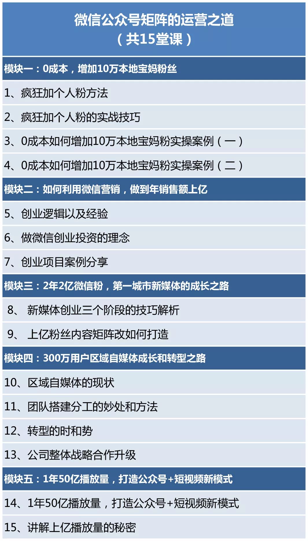 新澳门最新开奖记录大全查询,仿真技术方案实现_完整版9.667