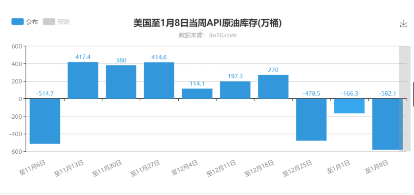 今天澳门买什么好,数据资料解释落实_HD4.985