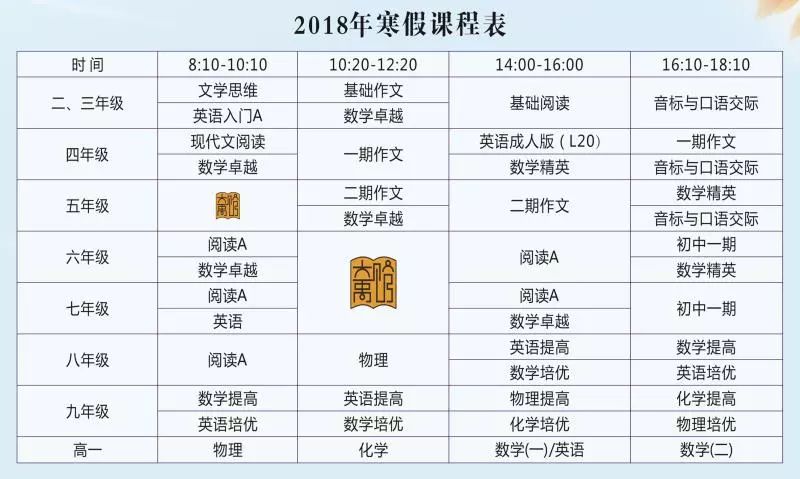 新澳门六开奖结果资料查询,国产化作答解释落实_限量版2.971