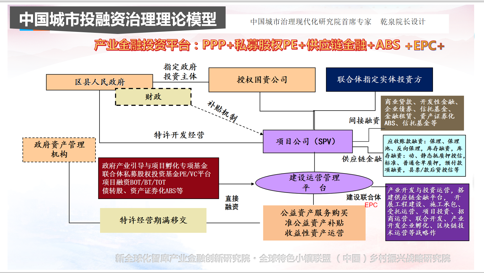 新澳最新最快资料新澳50期,稳定性操作方案分析_超值版4.797