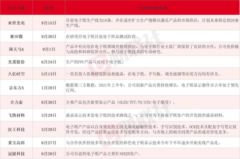 2024澳门特马今晚开奖,广泛的解释落实支持计划_轻量版4.81