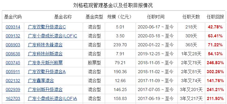 493333王中王开奖结果 新闻,权威诠释推进方式_户外版4.779