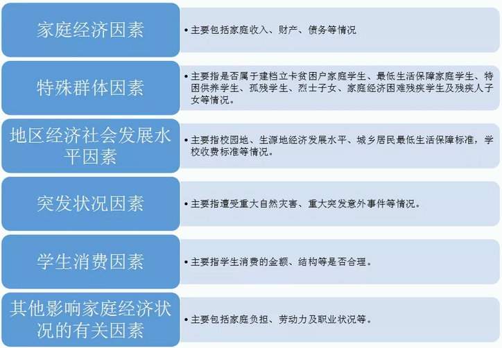 四肖八码精准资料期期准,动态调整策略执行_标准版4.082