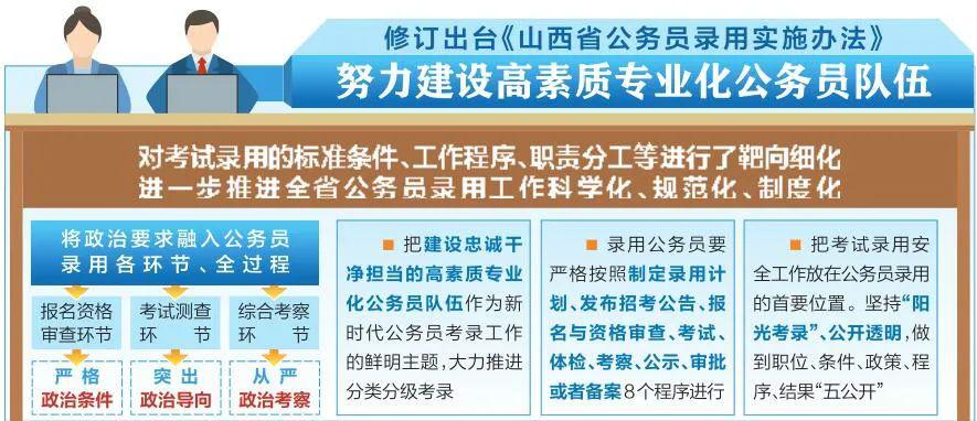 7777788888王中王最新玄机 ,最佳实践策略实施_专家版9.7