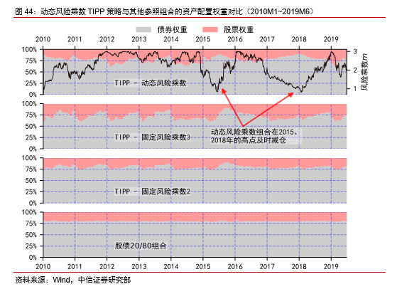 今晚9点30开什么生肖,前瞻性战略落实探讨_探索版8.67