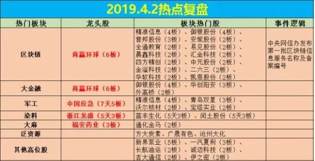 香港特马开什么号码,最新答案解释落实_专业版5.346