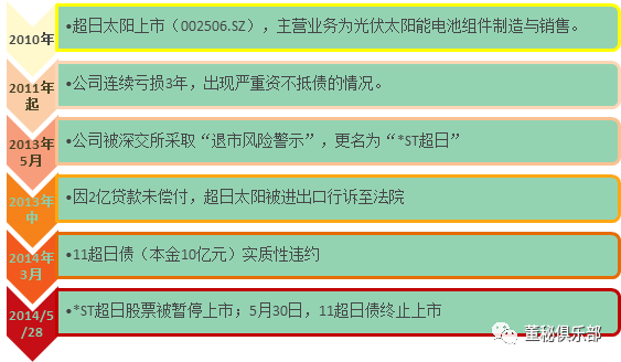 2024澳门开奖结果,深入解析落实策略_游戏版6.857