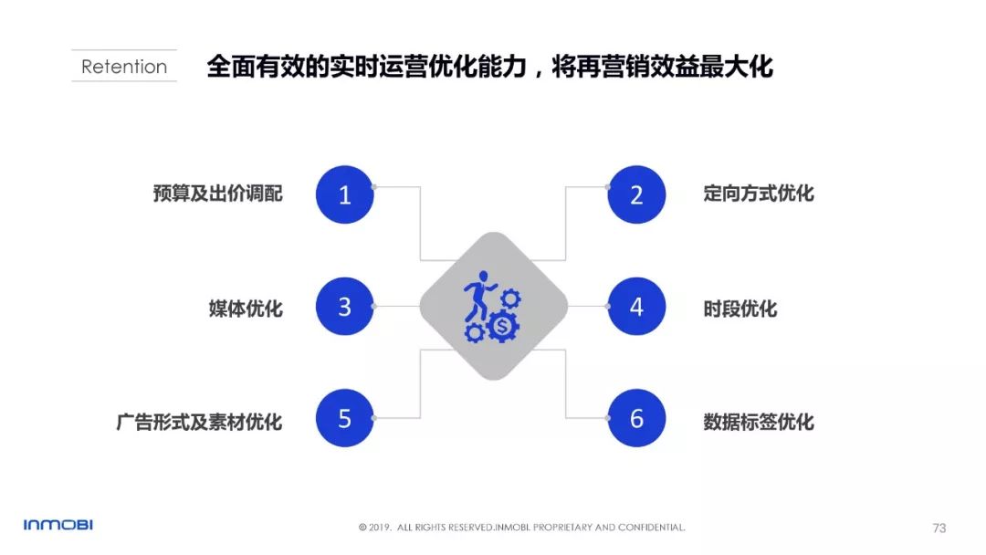 澳门一码一肖一特一中直播,结构化推进计划评估_扩展版8.491