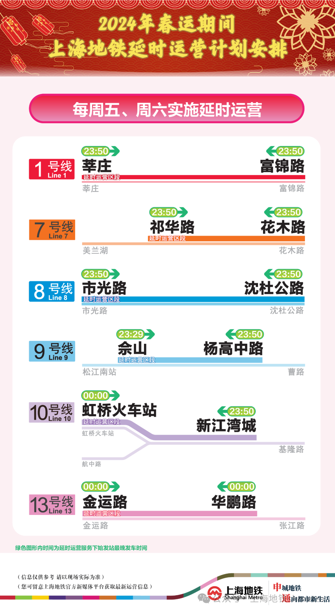 2024年今晚澳门开奖结果,实用性执行策略讲解_限量版8.897