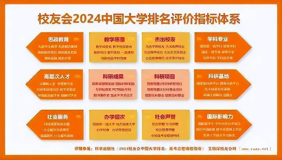 新澳门一码一肖100精确,涵盖了广泛的解释落实方法_限量版7.892