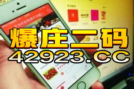 2024年澳门正版管家婆今天资料,专业解答实行问题_高级版5.712