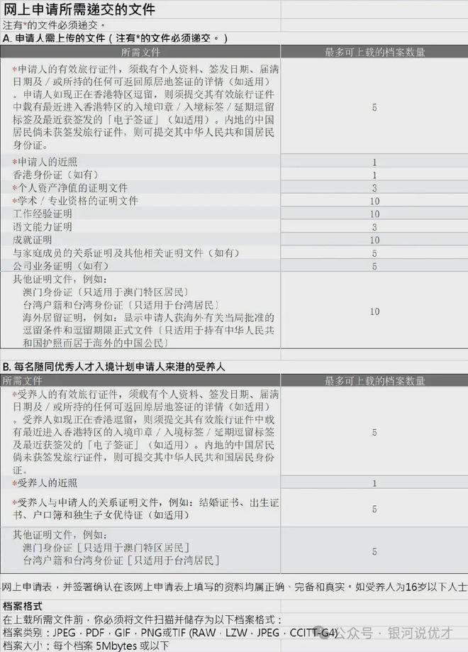 2024年香港免费资料大全,专业解答实行问题_限量版2.6