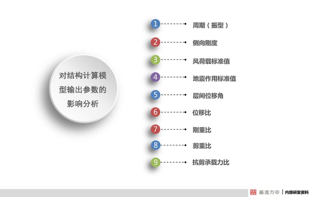 今晚一定出准确生肖,全面解答解释落实_HD4.745