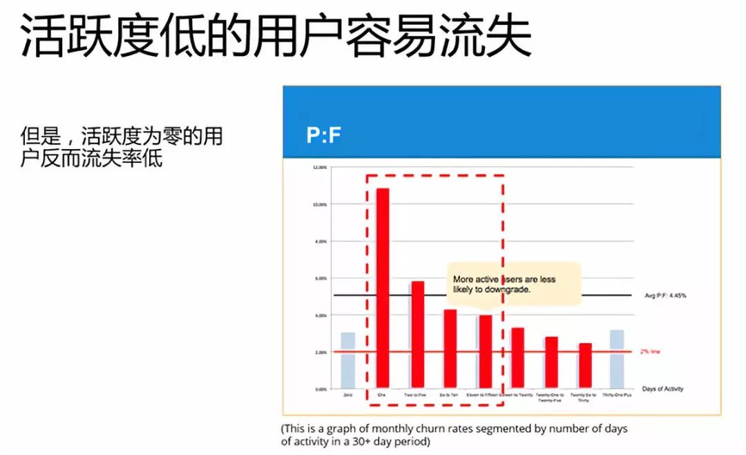 澳门4949精准免费大全,经济性执行方案剖析_云端版5.254