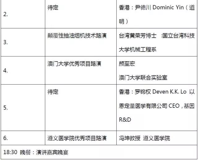 香港东方心经最准彩图,完善的执行机制解析_工具版1.1