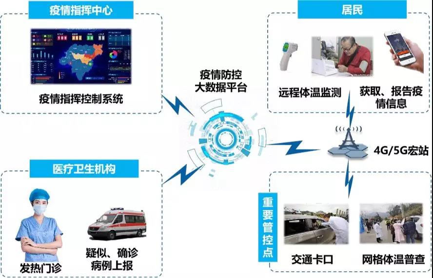 澳门今晚开正版四不像图,系统化推进策略研讨_视频版8.77