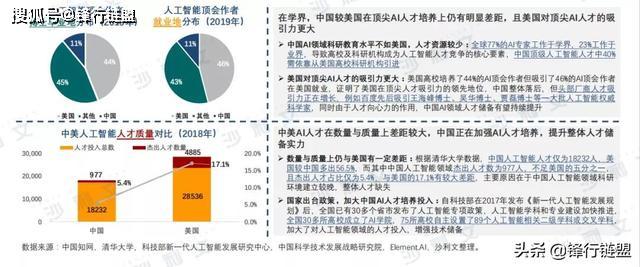 澳门一码一肖一待一中广东,灵活性方案实施评估_ios7.601