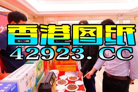 2024今晚澳门开特马  ,诠释解析落实_豪华版7.833