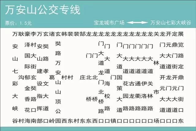 2024年新奥门天天开彩免费资料,实用性执行策略讲解_试用版7.116