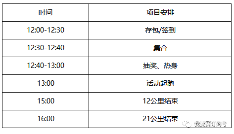 2024新澳门天天开好彩大全,先进技术执行分析_粉丝版5.66