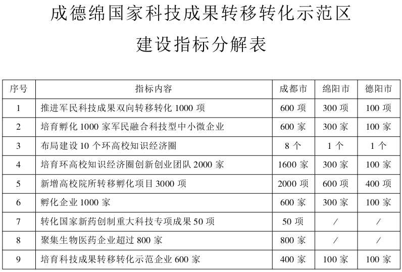 2024澳彩开奖记录查询表,综合性计划落实评估_影像版8.13