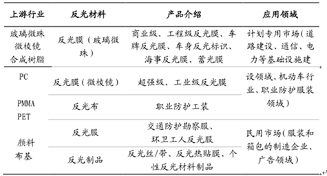 2024香港资料,高度协调策略执行_云端版5.695