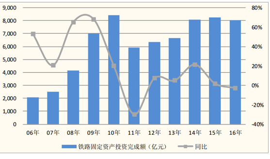 2024香港资料,高度协调策略执行_云端版5.695